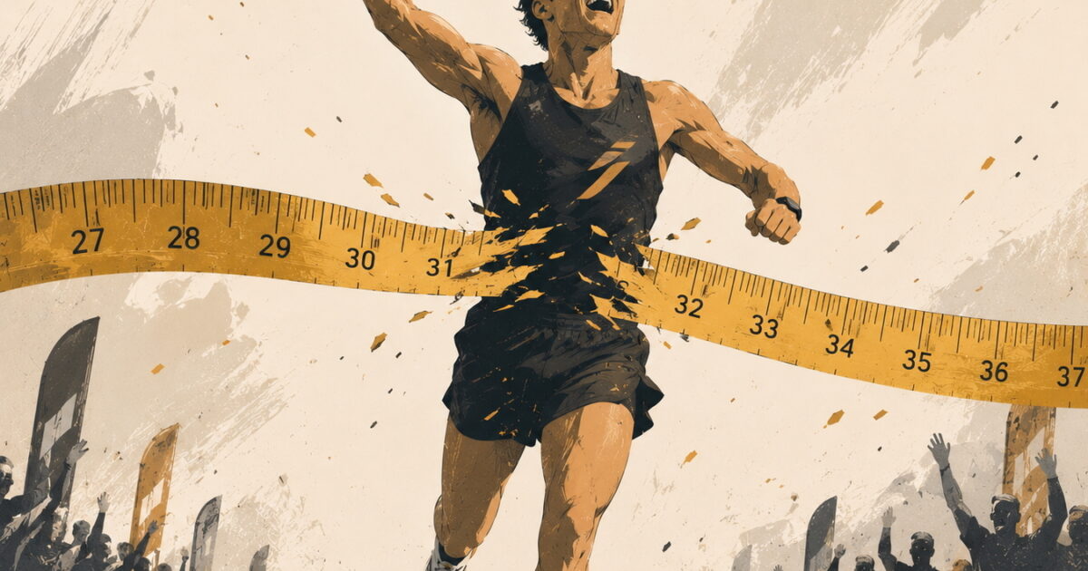 glp 1 and endurance sports Ozempic Running: What Experts Want You To Know About Risks How to Prevent GLP-1 Muscle